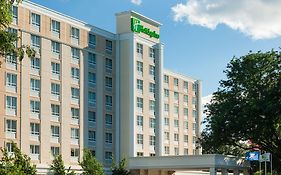 Holiday Inn East Hartford